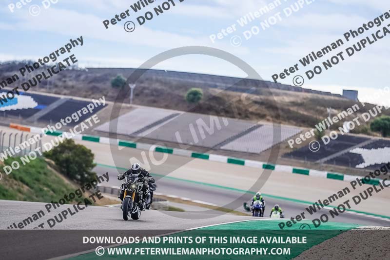 motorbikes;no limits;october 2019;peter wileman photography;portimao;portugal;trackday digital images